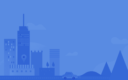 Conservatoire CANOPÉE Châteaudun à Châteaudun